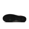 Nike Men's Air Force 1'07 LV8