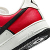 Nike Men's Air Force 1'07 LV8