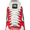 Nike Men's Air Force 1'07 LV8
