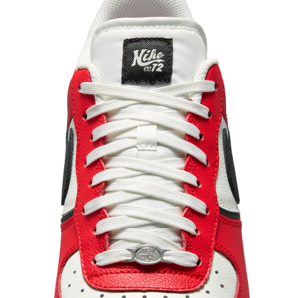Nike Men's Air Force 1'07 LV8