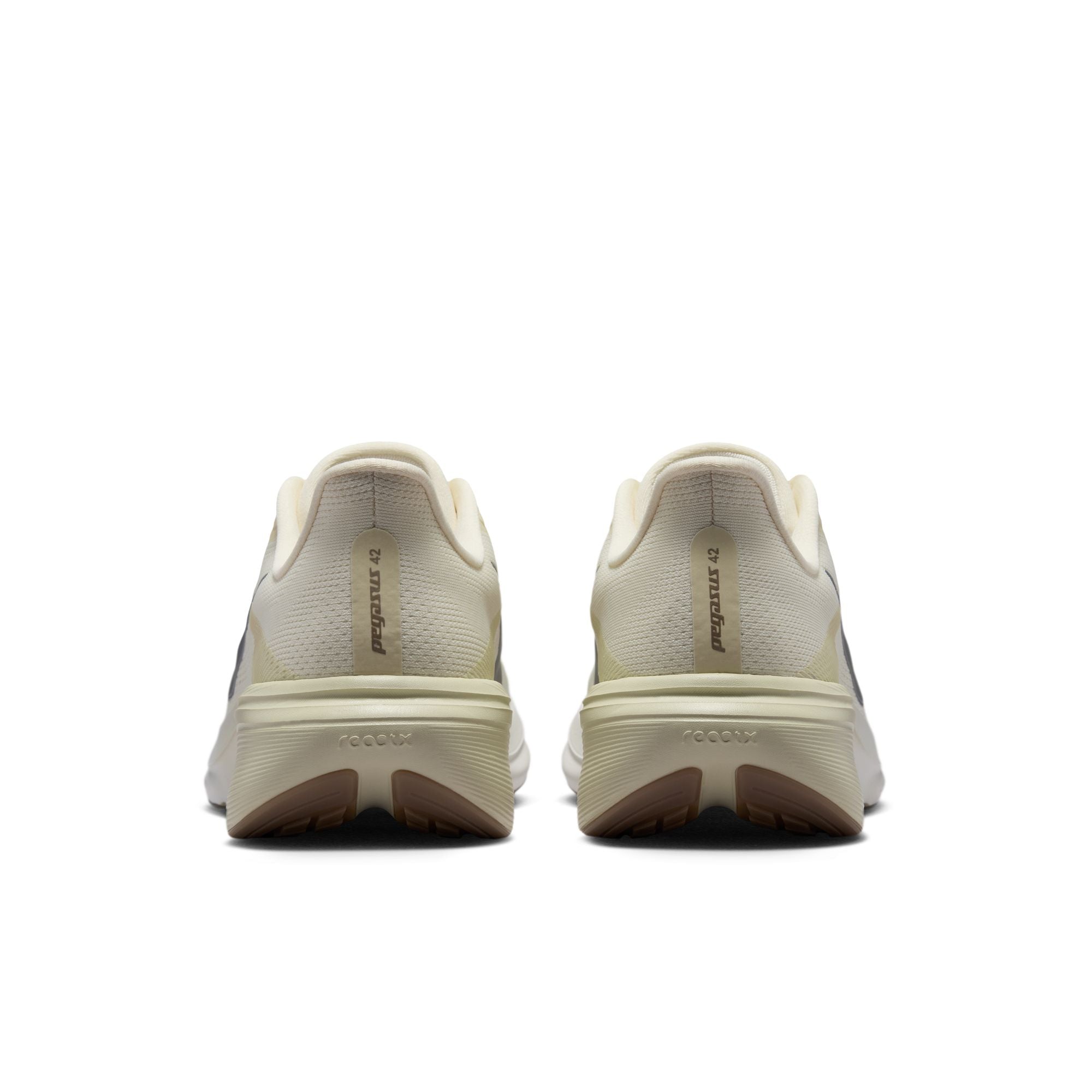 Nike Men's Pegasus 42