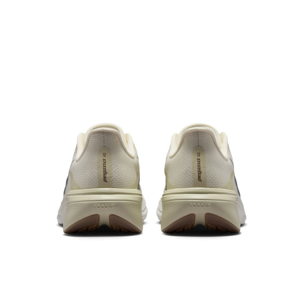 Nike Men's Pegasus 42