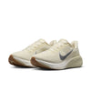 Nike Men's Pegasus 42