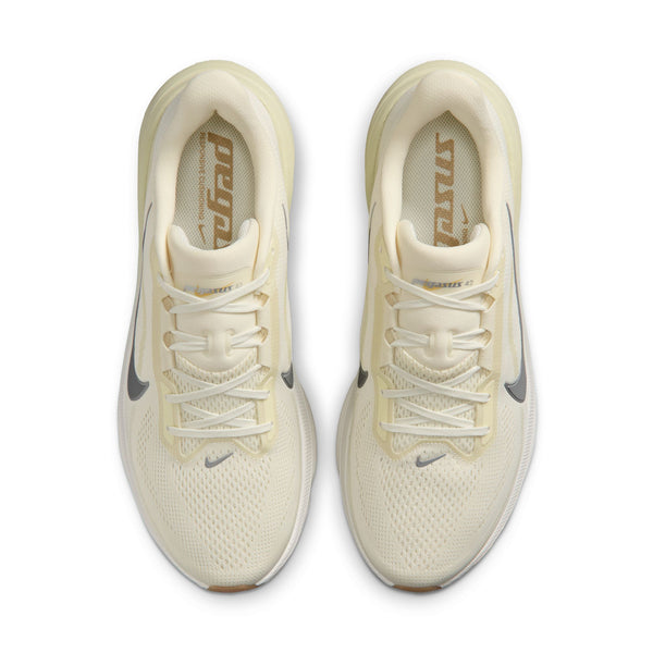 Nike Men's Pegasus 42