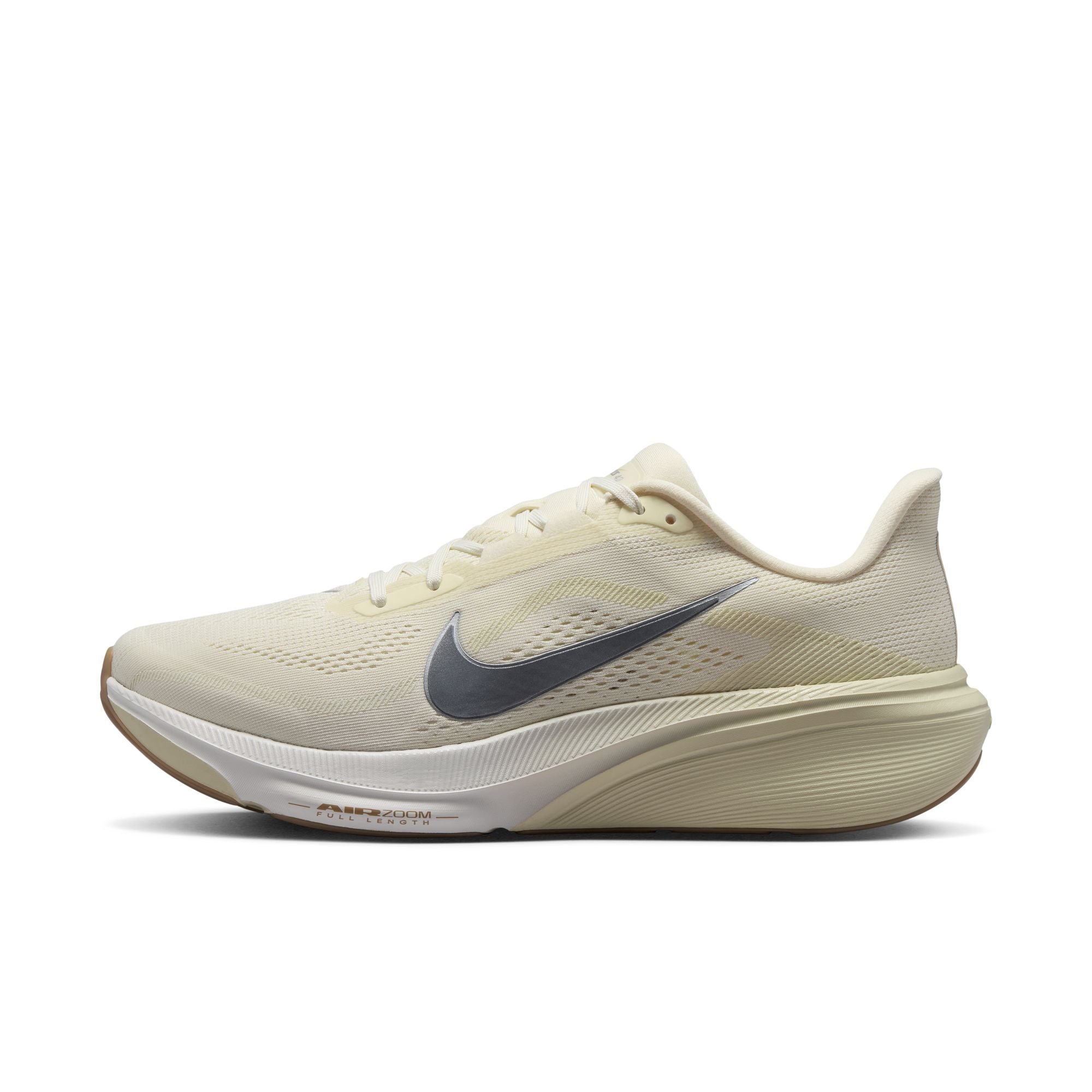 Nike Men's Pegasus 42