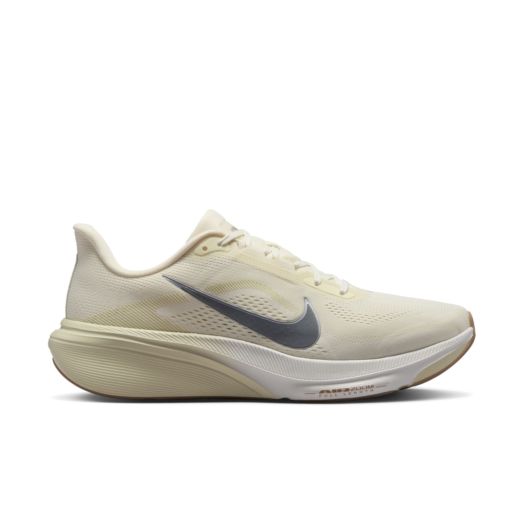 Nike Men's Pegasus 42