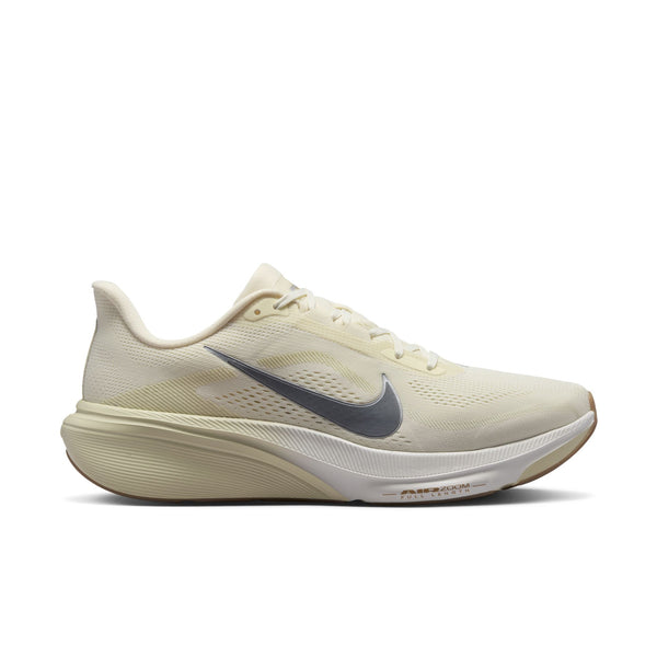 Nike Men's Pegasus 42