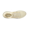 Nike Men's Pegasus 42