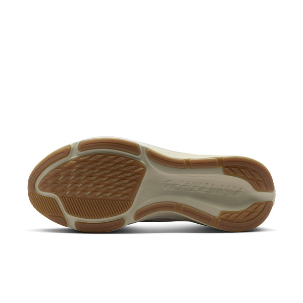 Nike Men's Pegasus 42