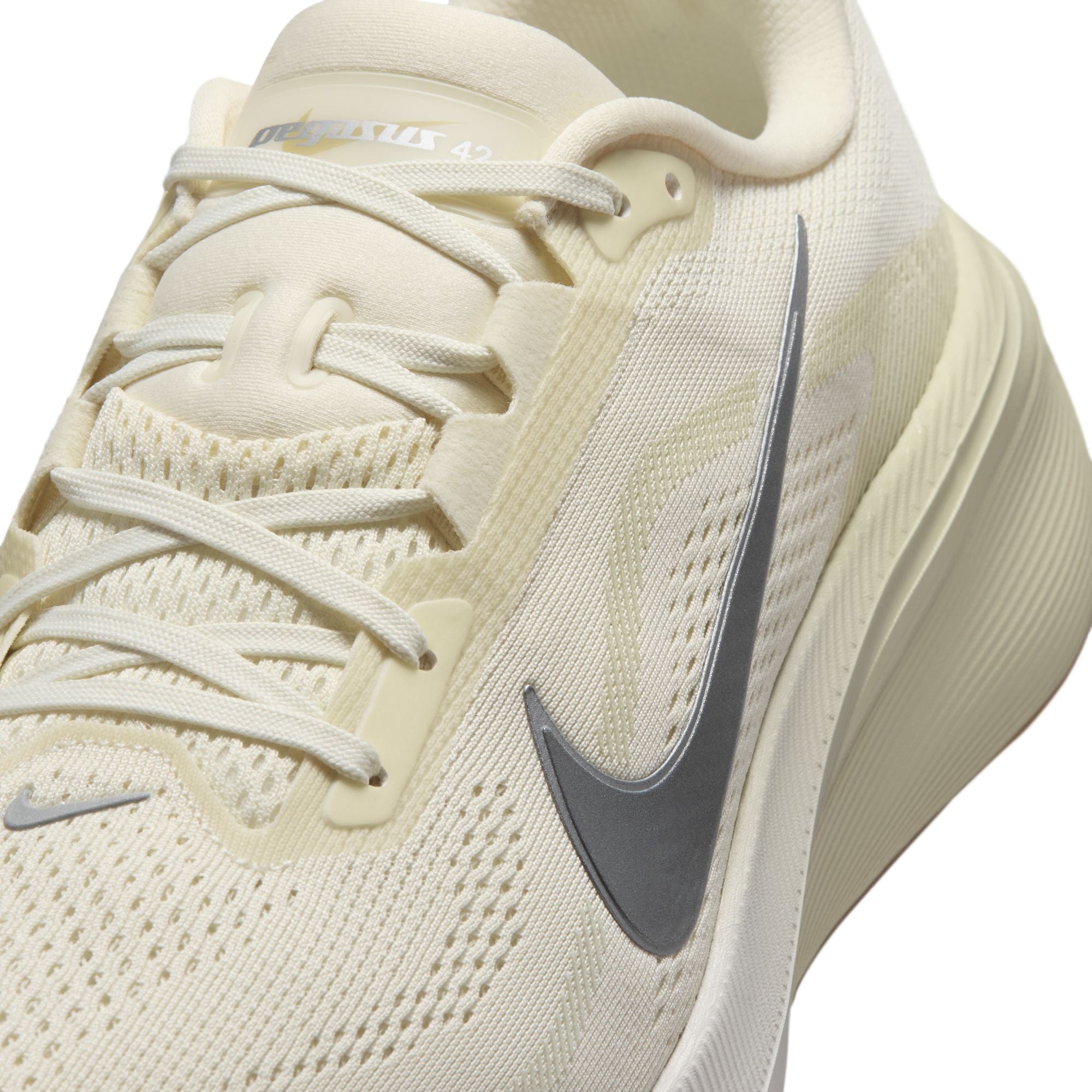 Nike Men's Pegasus 42