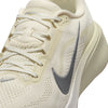 Nike Men's Pegasus 42