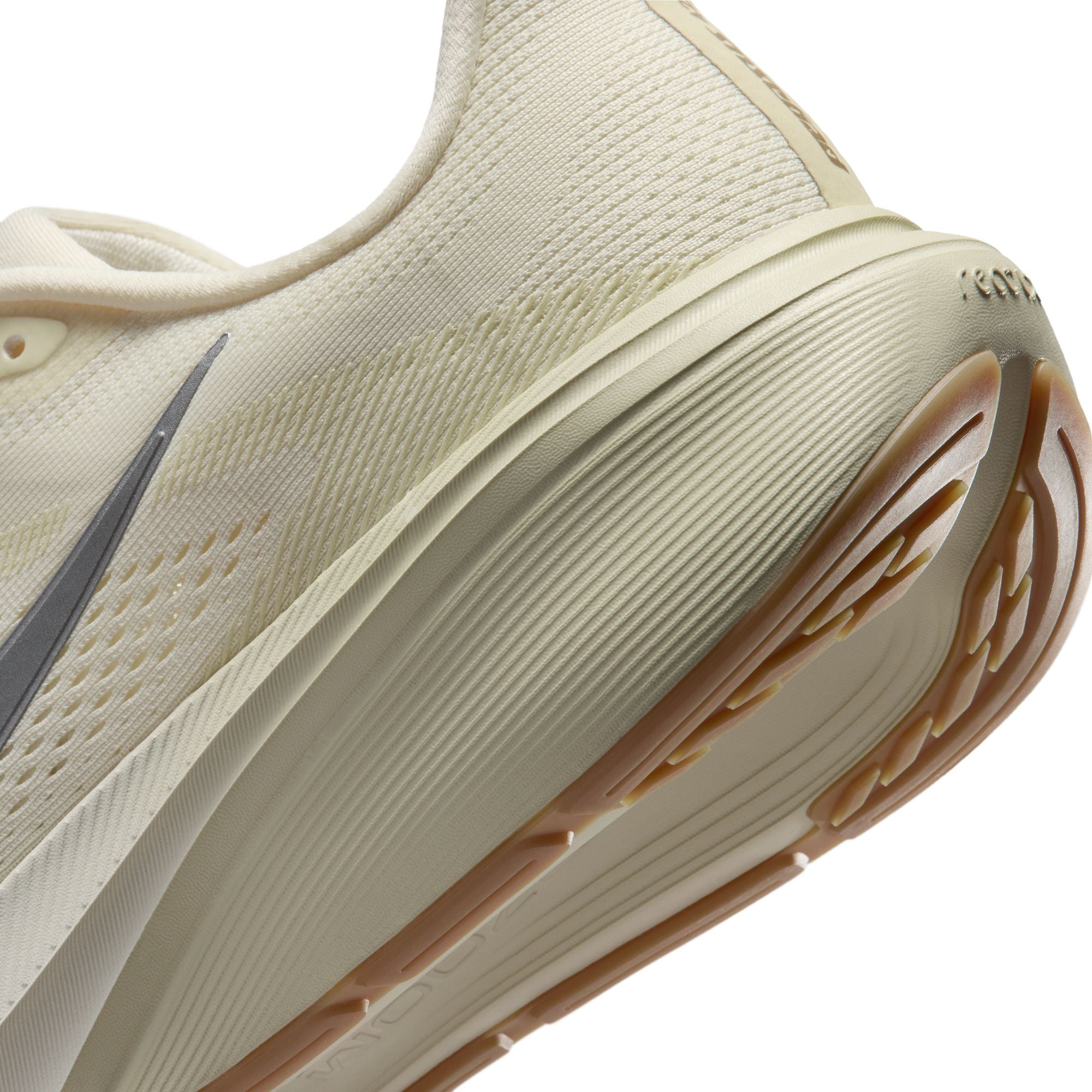 Nike Men's Pegasus 42