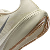 Nike Men's Pegasus 42