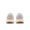 Nike Men's Structure 26