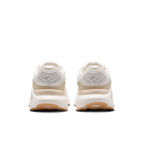 Nike Men's Structure 26