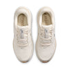 Nike Men's Structure 26