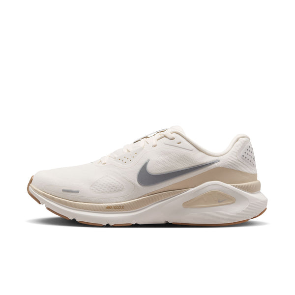 Nike Men's Structure 26