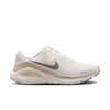 Nike Men's Structure 26