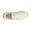 Nike Men's Structure 26