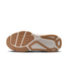 Nike Men's Structure 26