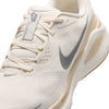 Nike Men's Structure 26