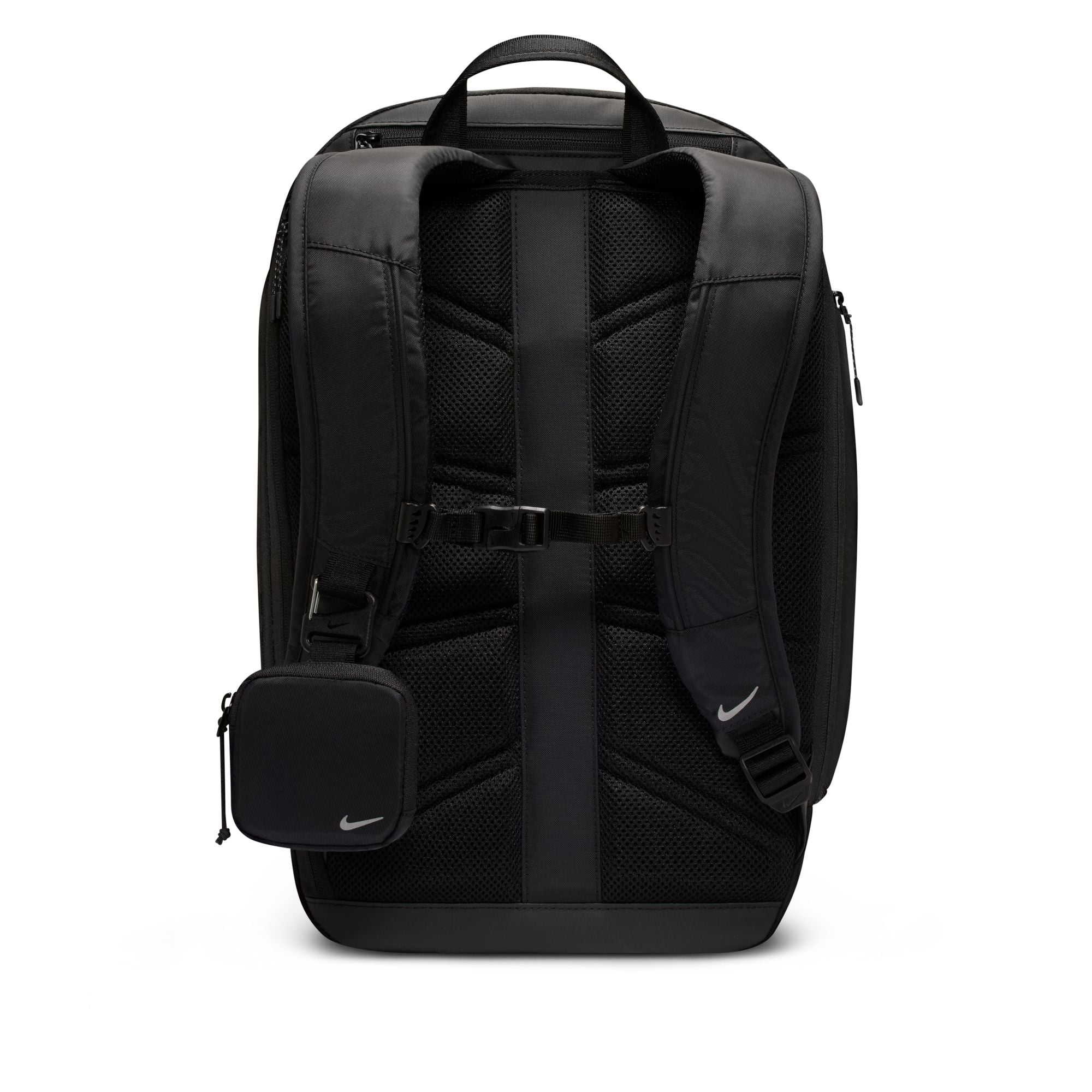 Nike Unisex Commute Backpack (25L)