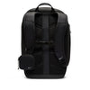 Nike Unisex Commute Backpack (25L)
