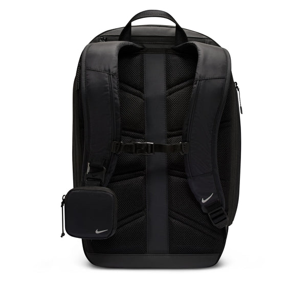 Nike Unisex Commute Backpack (25L)