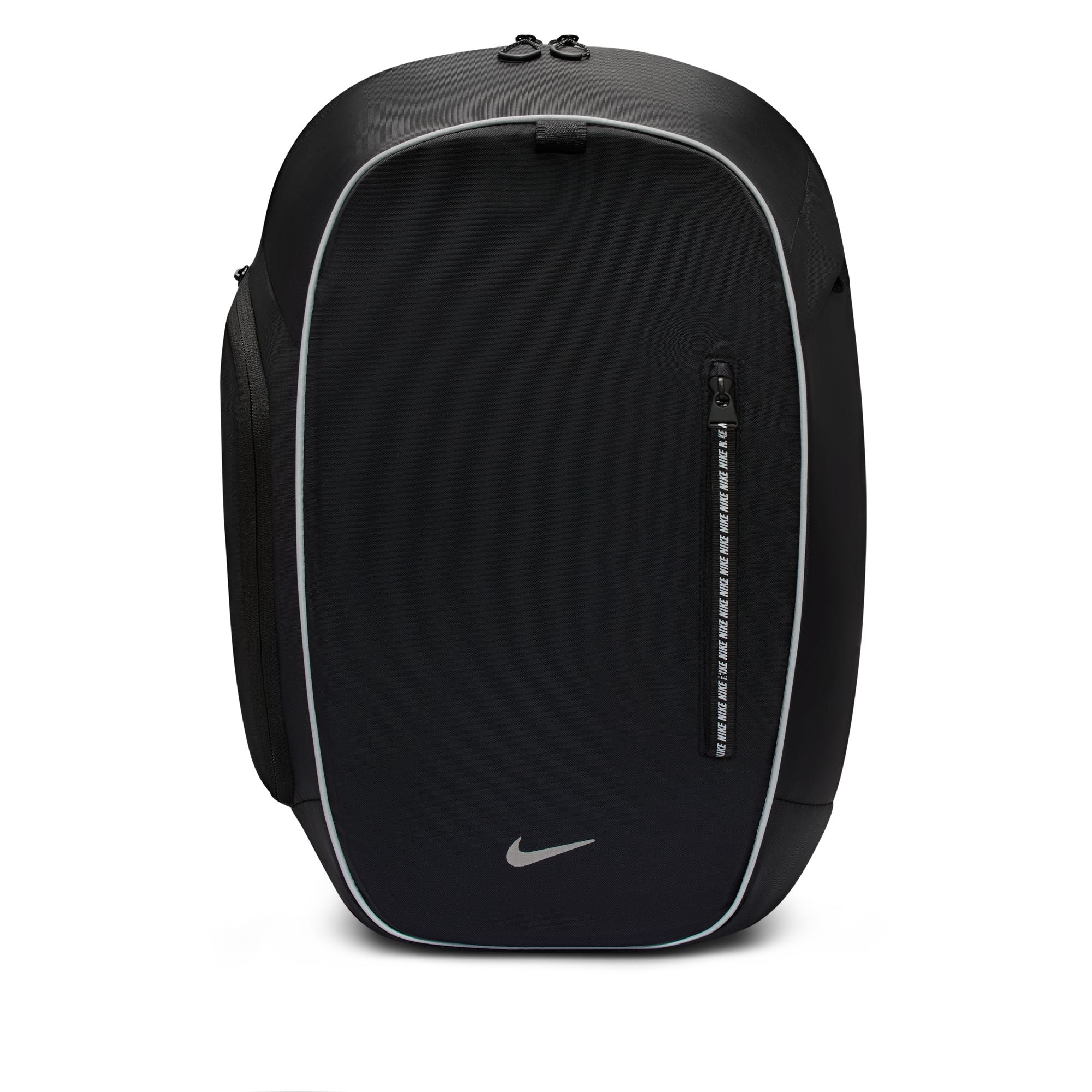 Nike Unisex Commute Backpack (25L)