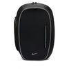 Nike Unisex Commute Backpack (25L)