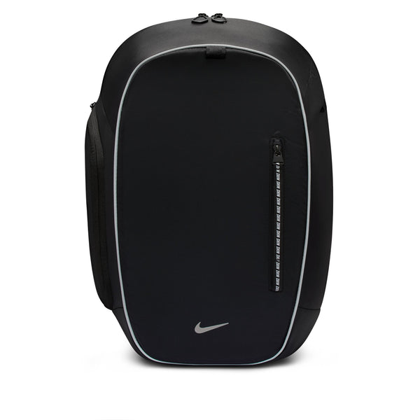 Nike Unisex Commute Backpack (25L)