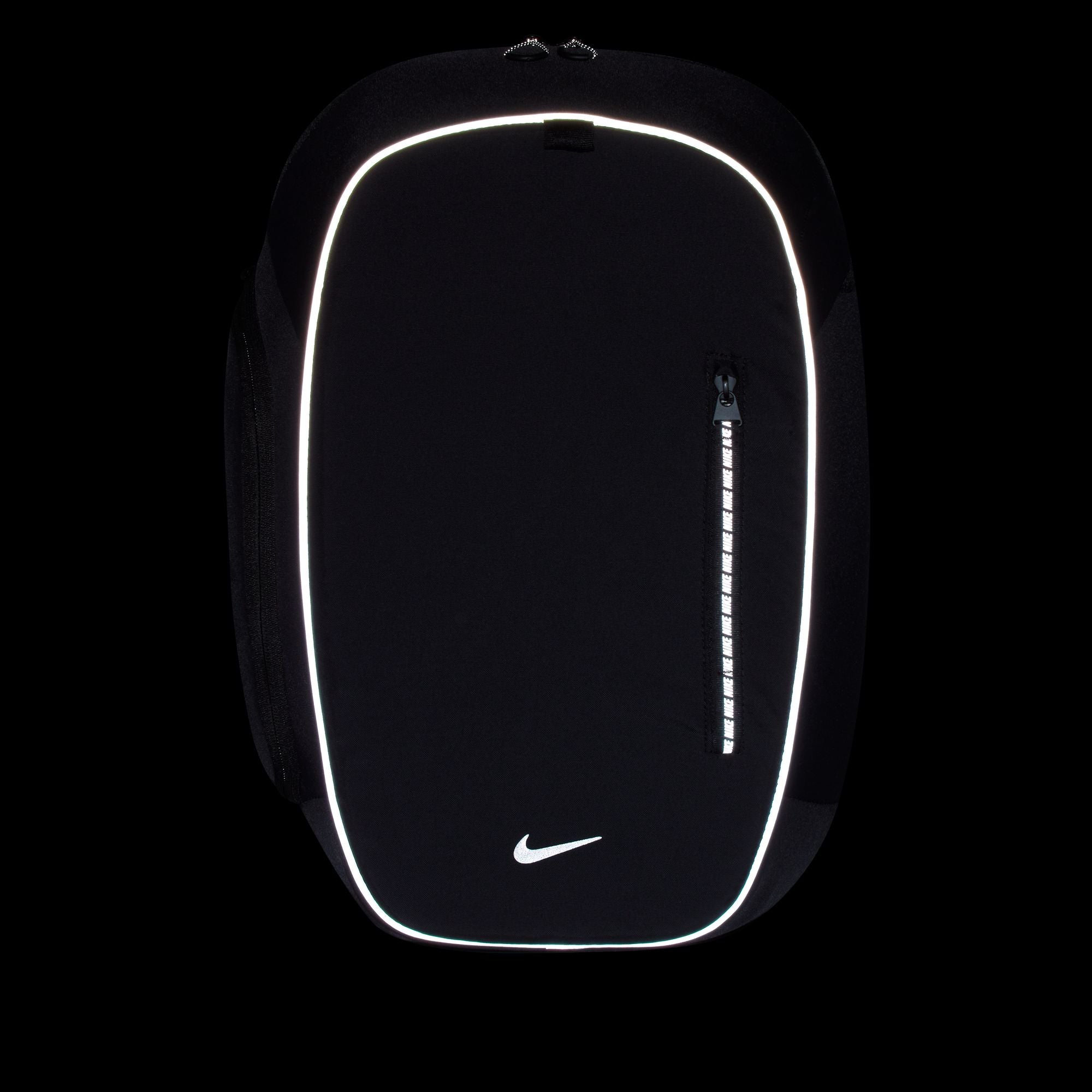 Nike Unisex Commute Backpack (25L)