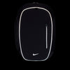Nike Unisex Commute Backpack (25L)