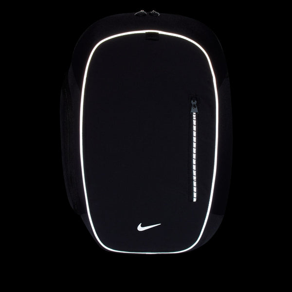 Nike Unisex Commute Backpack (25L)