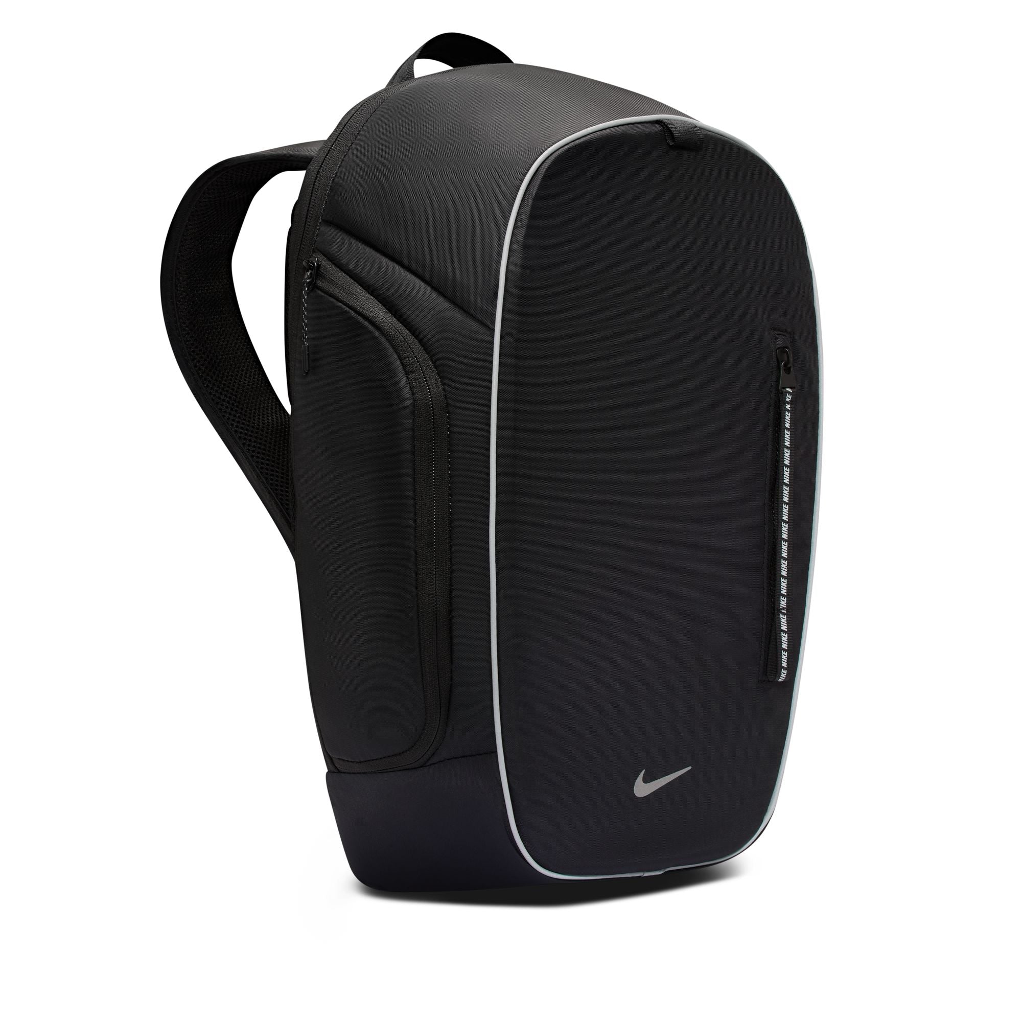 Nike Unisex Commute Backpack (25L)