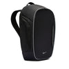 Nike Unisex Commute Backpack (25L)