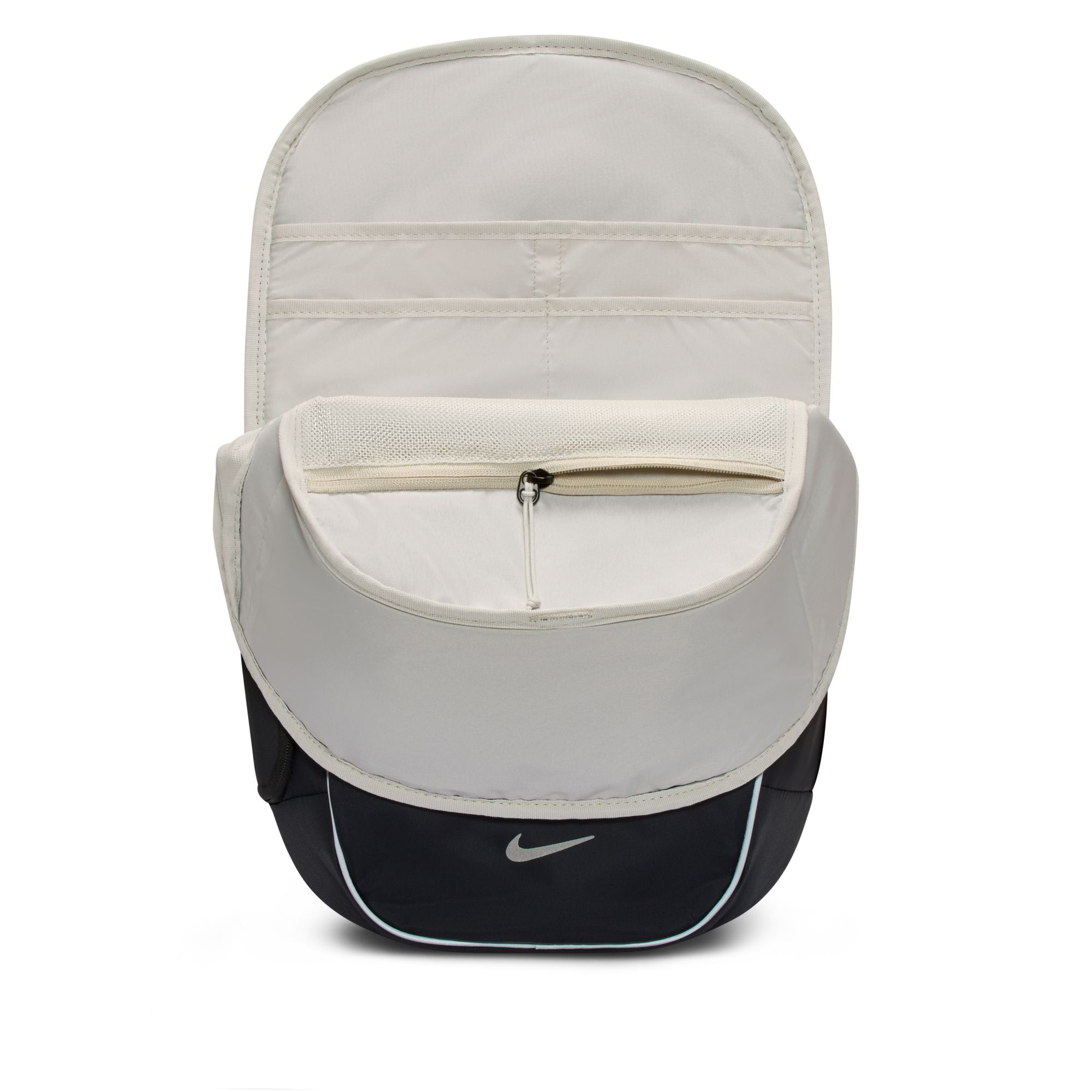 Nike Unisex Commute Backpack (25L)