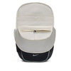 Nike Unisex Commute Backpack (25L)