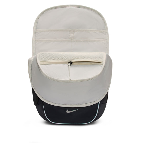 Nike Unisex Commute Backpack (25L)