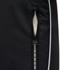 Nike Unisex Commute Backpack (25L)