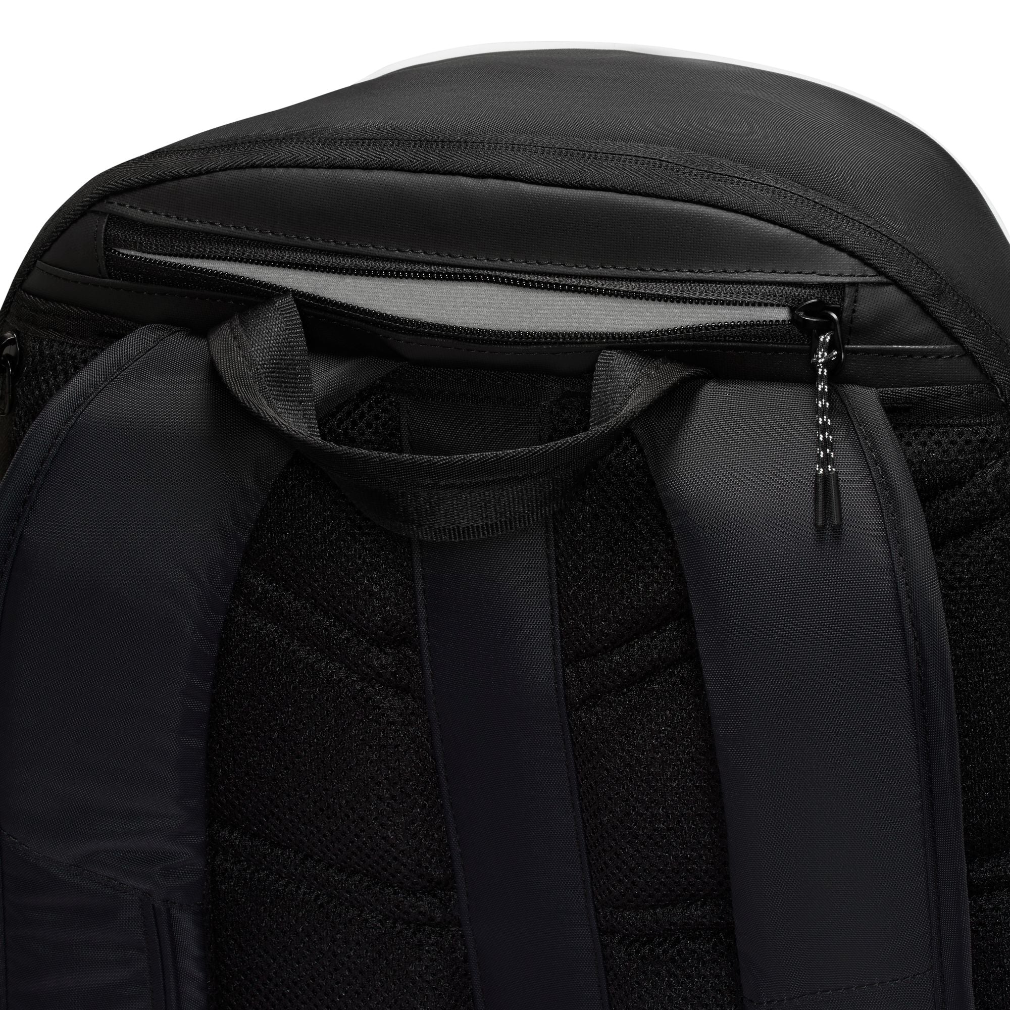 Nike Unisex Commute Backpack (25L)