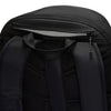 Nike Unisex Commute Backpack (25L)
