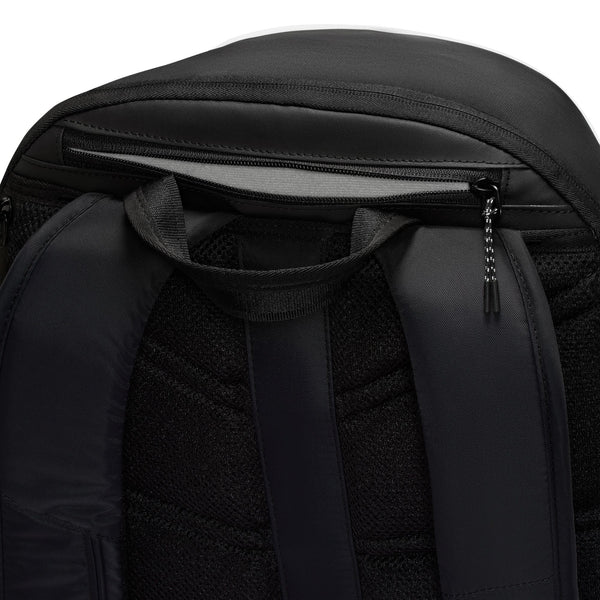 Nike Unisex Commute Backpack (25L)