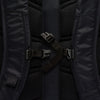 Nike Unisex Commute Backpack (25L)