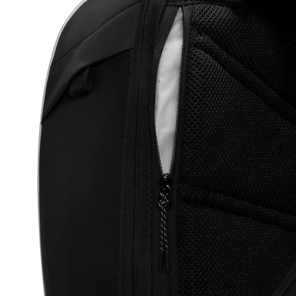 Nike Unisex Commute Backpack (25L)