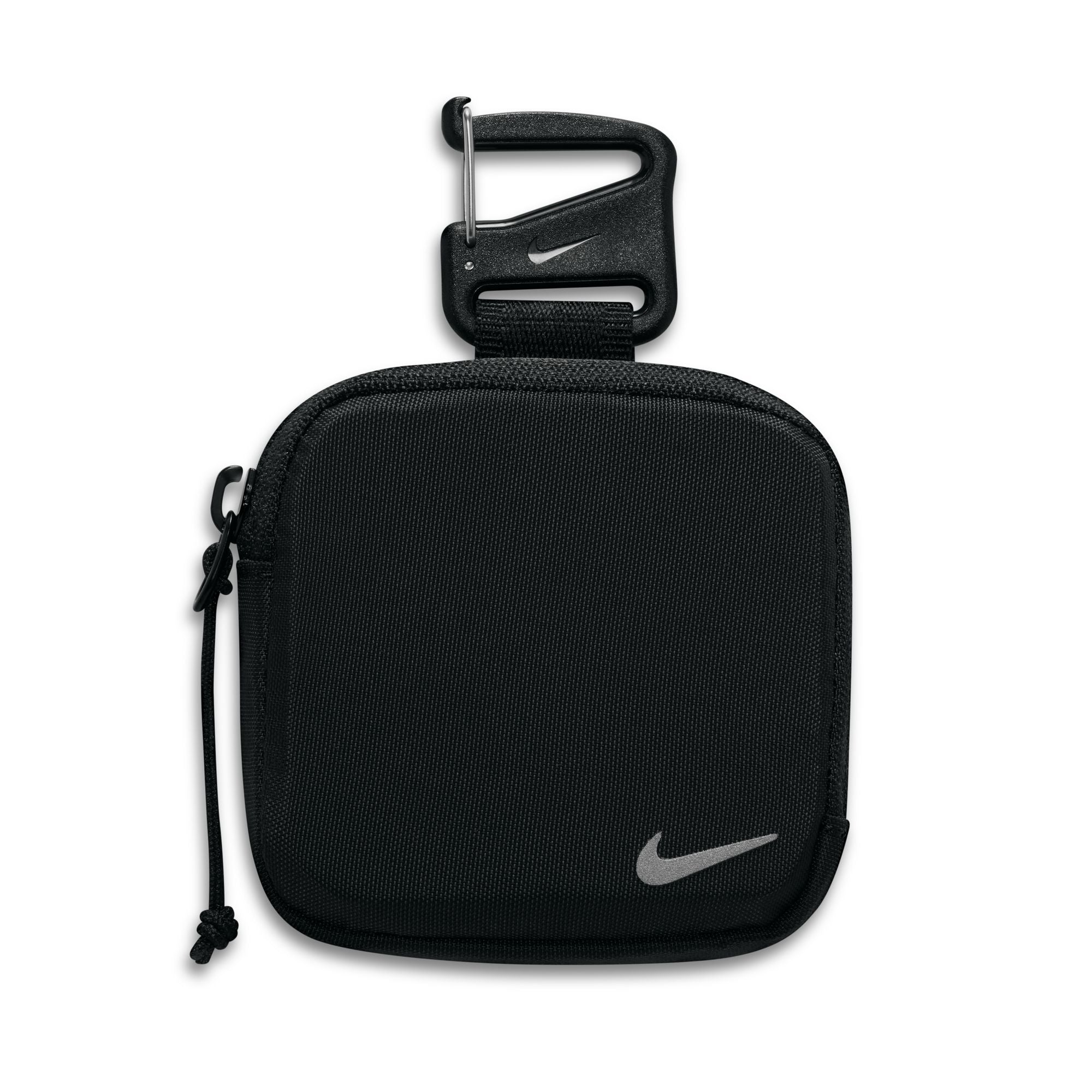 Nike Unisex Commute Backpack (25L)