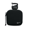 Nike Unisex Commute Backpack (25L)