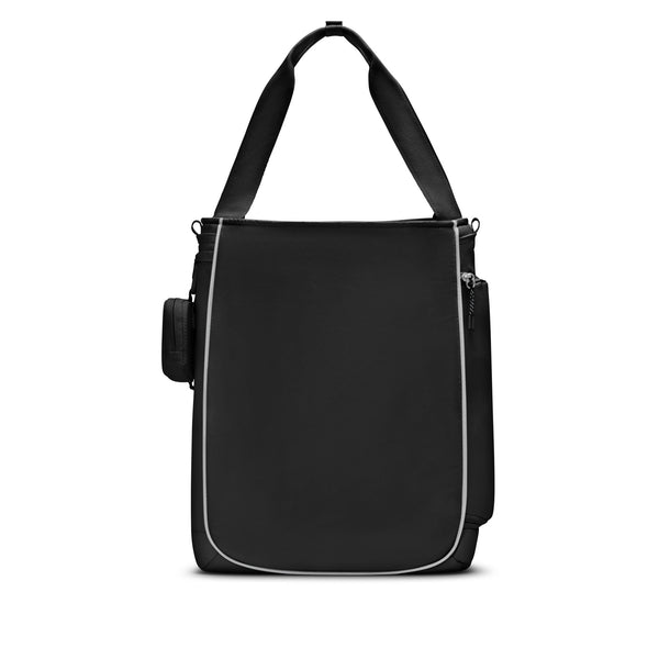 Nike Unisex Commute Totebag (20L)