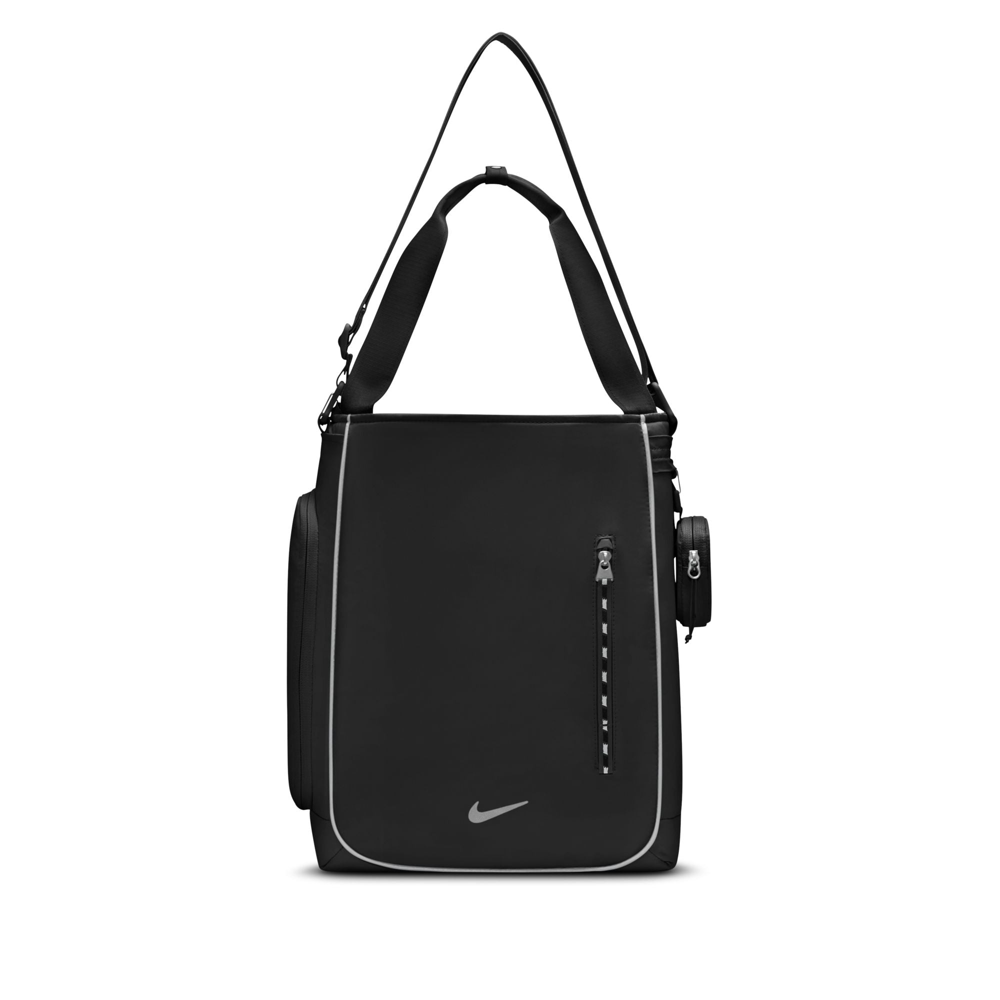 Nike Unisex Commute Totebag (20L)