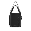 Nike Unisex Commute Totebag (20L)